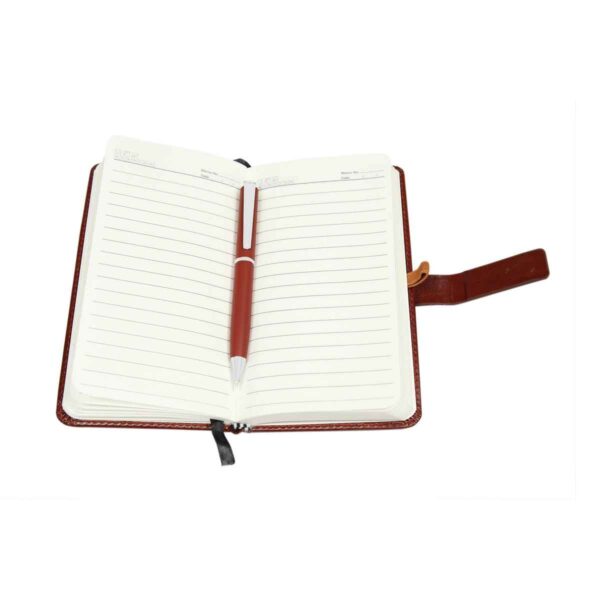 2 in 1 Gift Sets - GS624 - Image 6