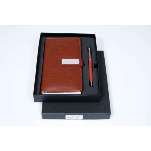 2 in 1 Gift Sets - GS624 - Image 4