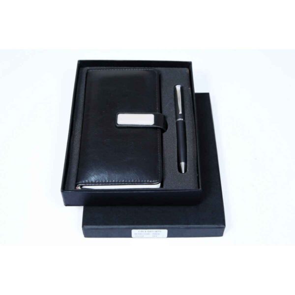 2 in 1 Gift Sets - GS624 - Image 3