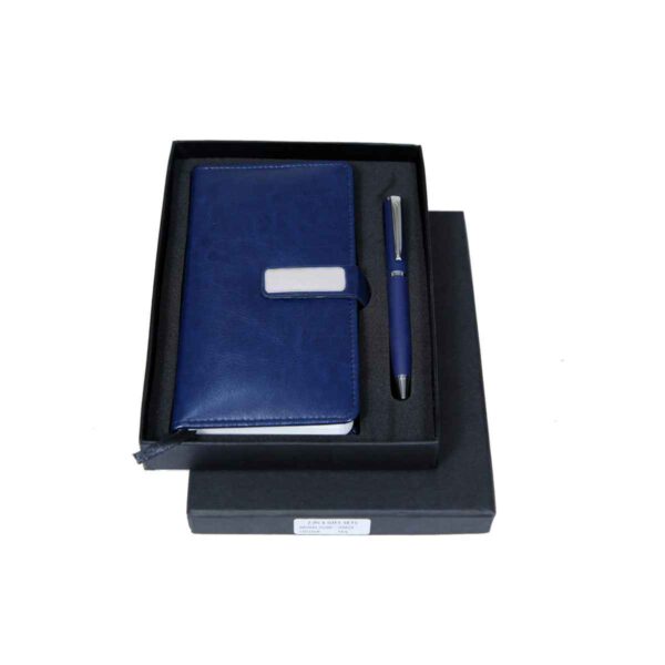 2 in 1 Gift Sets - GS624 - Image 2