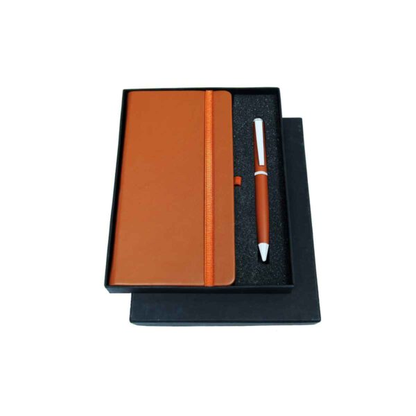 2 in 1 Gift Sets - GS625 - Image 5