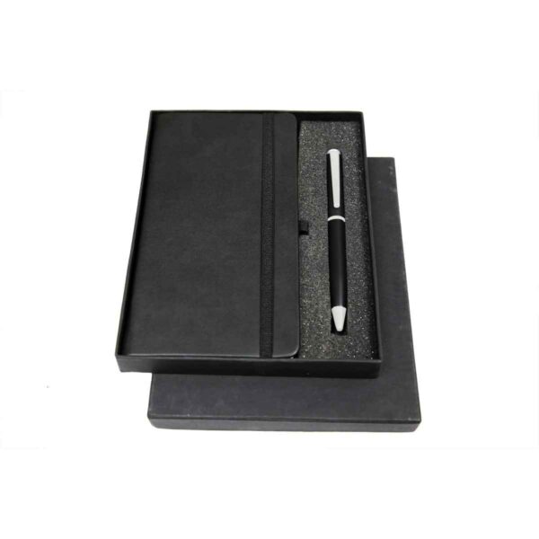 2 in 1 Gift Sets - GS625 - Image 4