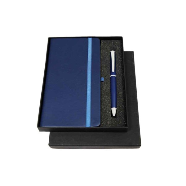 2 in 1 Gift Sets - GS625 - Image 2