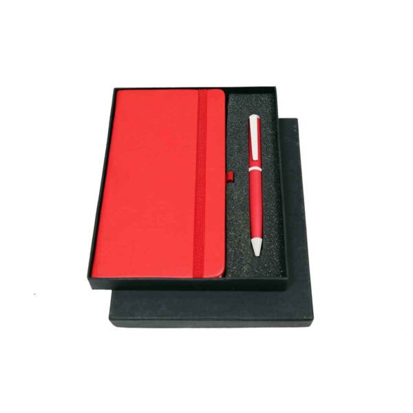 2 in 1 Gift Sets - GS625 - Image 3