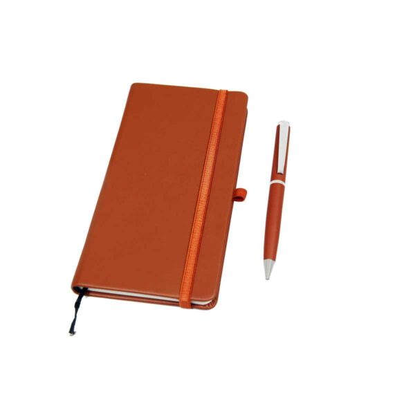 2 in 1 Gift Sets - GS625 - Image 6