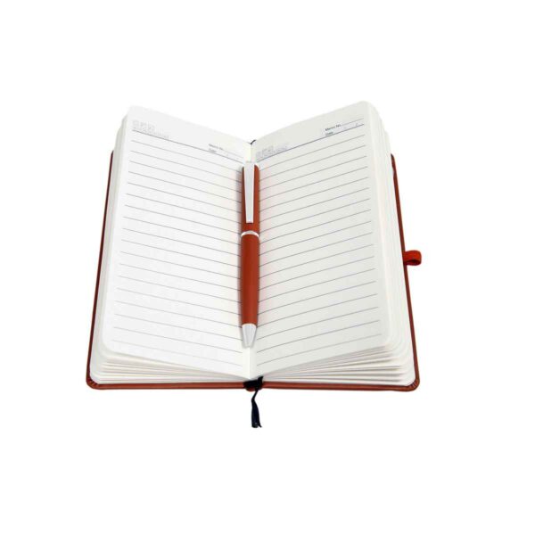 2 in 1 Gift Sets - GS625 - Image 7