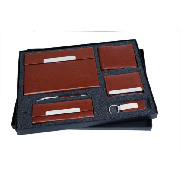 6 in 1 Gift Sets - GS630 - Image 7