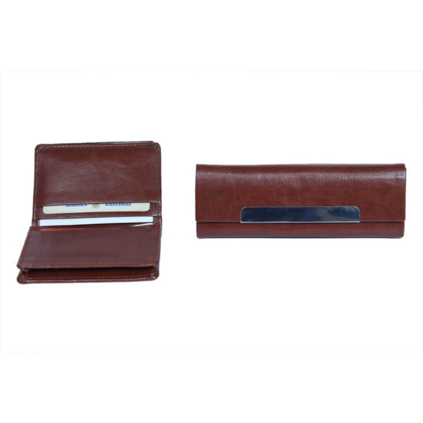 6 in 1 Gift Sets - GS630 - Image 3
