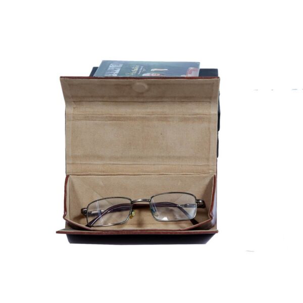 6 in 1 Gift Sets - GS630 - Image 4