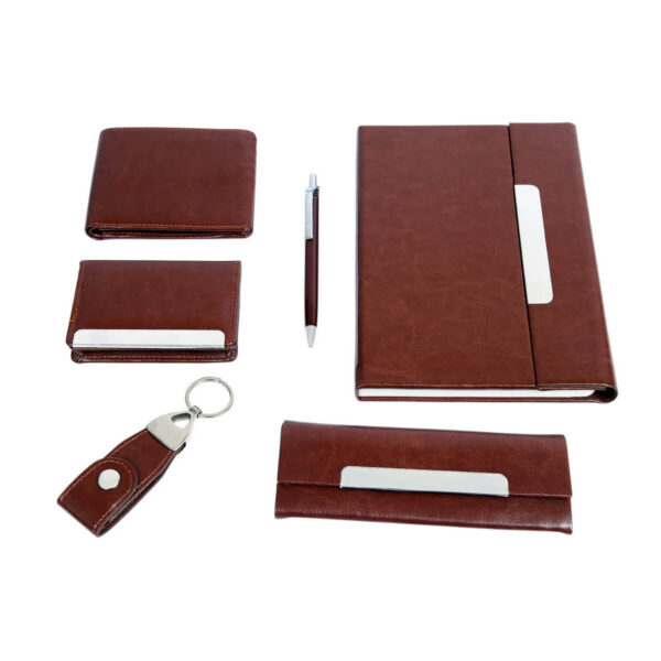 6 in 1 Gift Sets - GS630 - Image 2