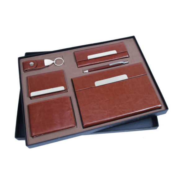 6 in 1 Gift Sets - GS630