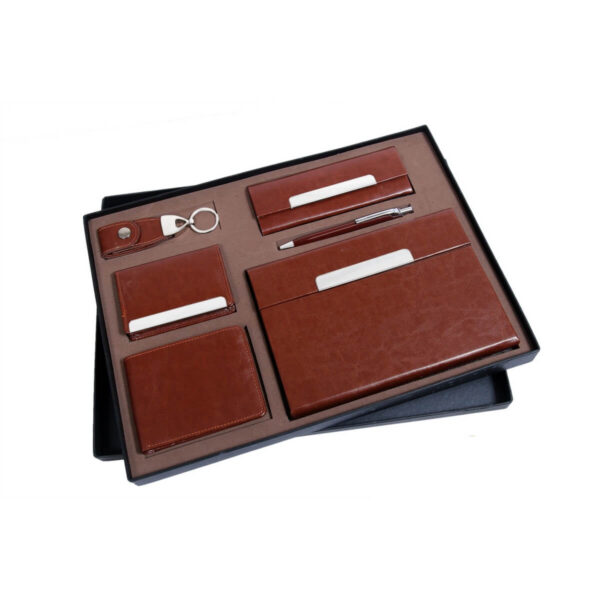 6 in 1 Gift Sets - GS630 - Image 6
