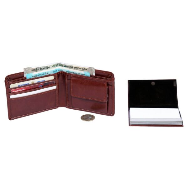 6 in 1 Gift Sets - GS630 - Image 5