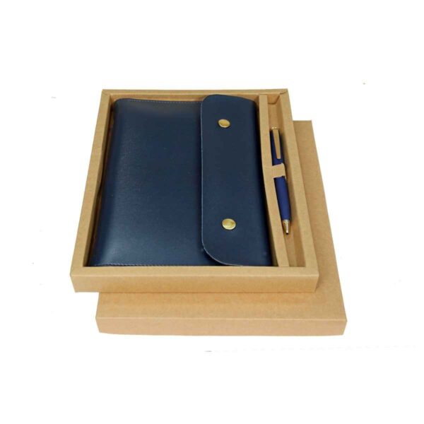 2 in 1 Gift Sets - GS656 - Image 2