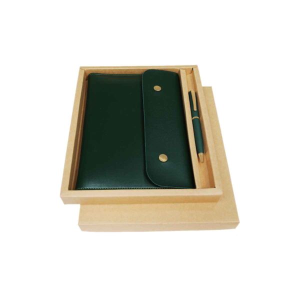2 in 1 Gift Sets - GS656 - Image 3