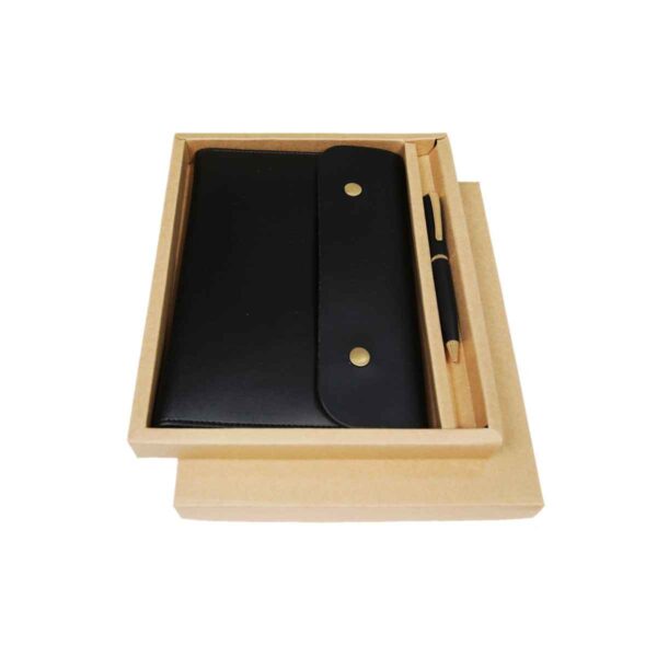 2 in 1 Gift Sets - GS656 - Image 4