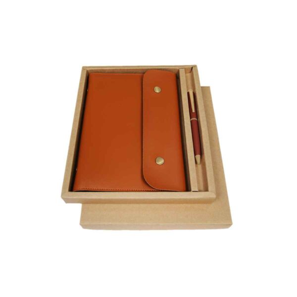 2 in 1 Gift Sets - GS656 - Image 5