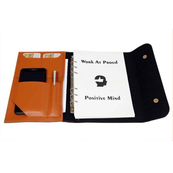 2 in 1 Gift Sets - GS656 - Image 9