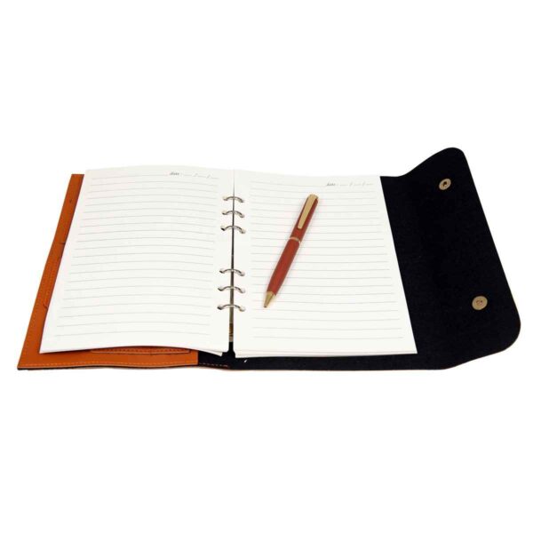 2 in 1 Gift Sets - GS656 - Image 8