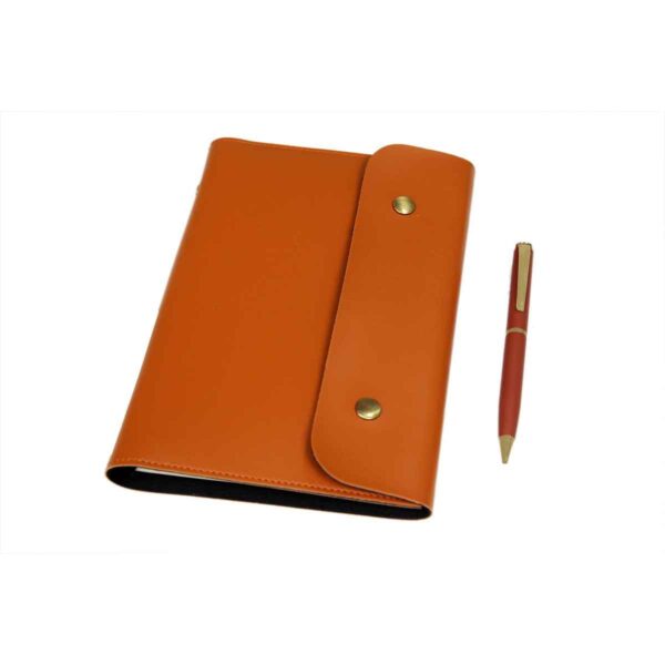 2 in 1 Gift Sets - GS656 - Image 6