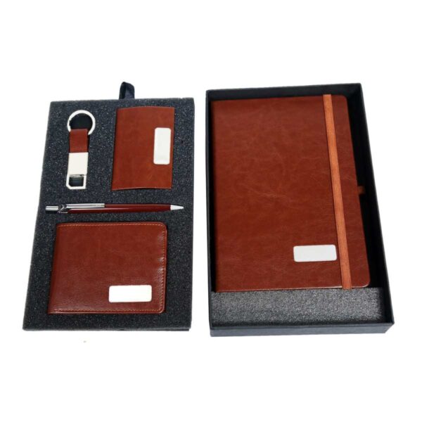 5 in 1 Gift Sets - GS659