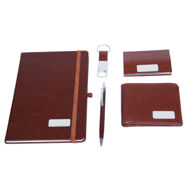5 in 1 Gift Sets - GS659 - Image 2