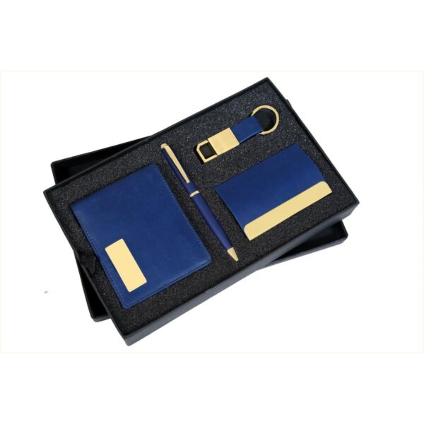 5 in 1 Gift Sets - GS659 - Image 3