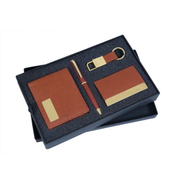 5 in 1 Gift Sets - GS659 - Image 5