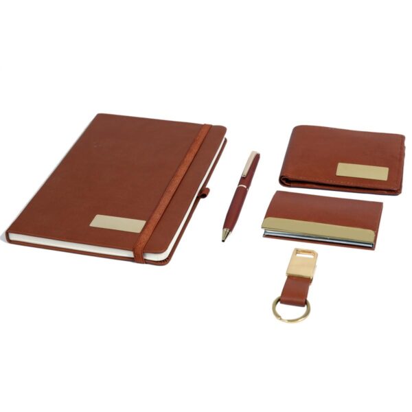 5 in 1 Gift Sets - GS659 - Image 6