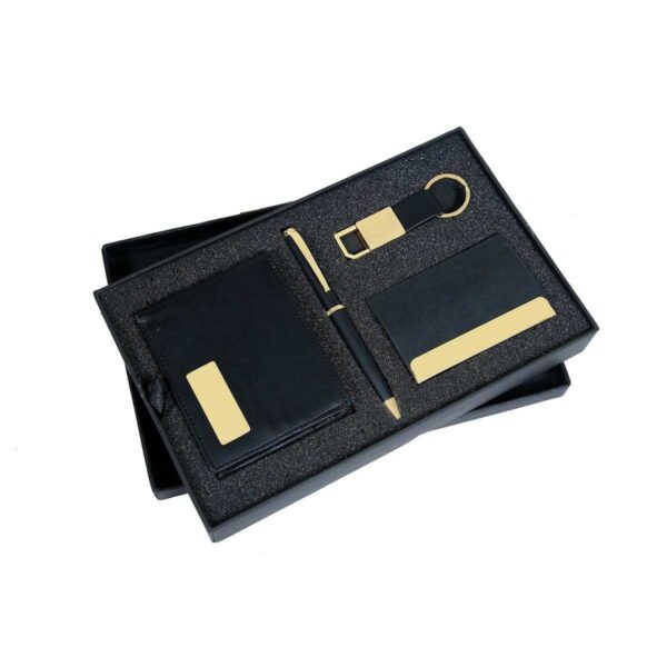 5 in 1 Gift Sets - GS659 - Image 4