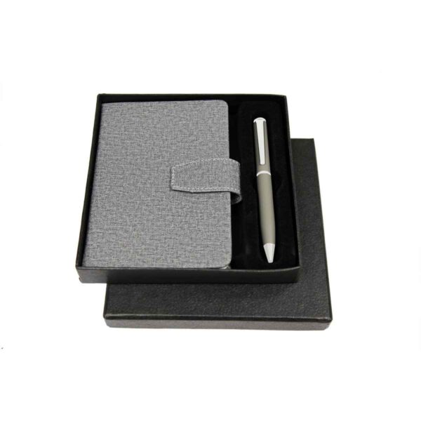 2 in 1 Gift Sets - GS692 - Image 4