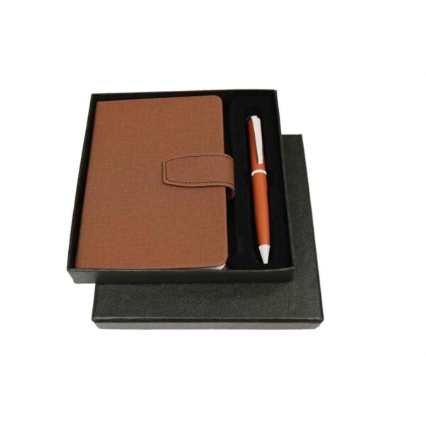 2 in 1 Gift Sets - GS692 - Image 3