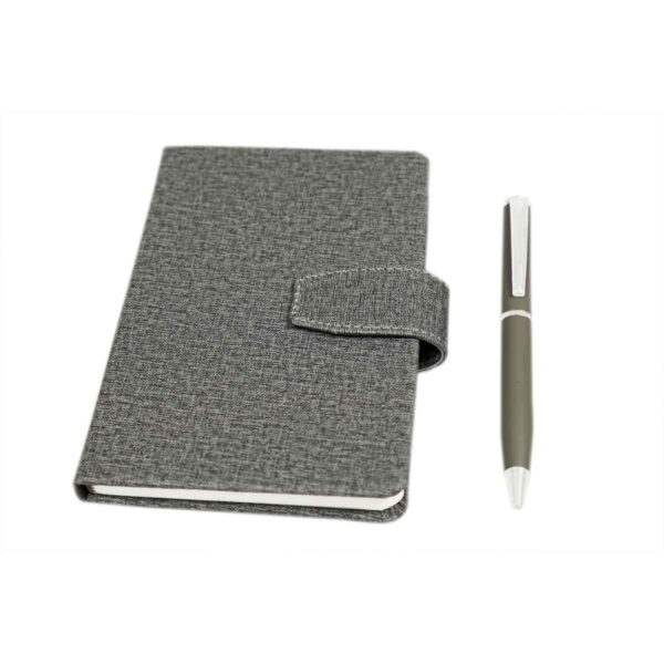 2 in 1 Gift Sets - GS692 - Image 5