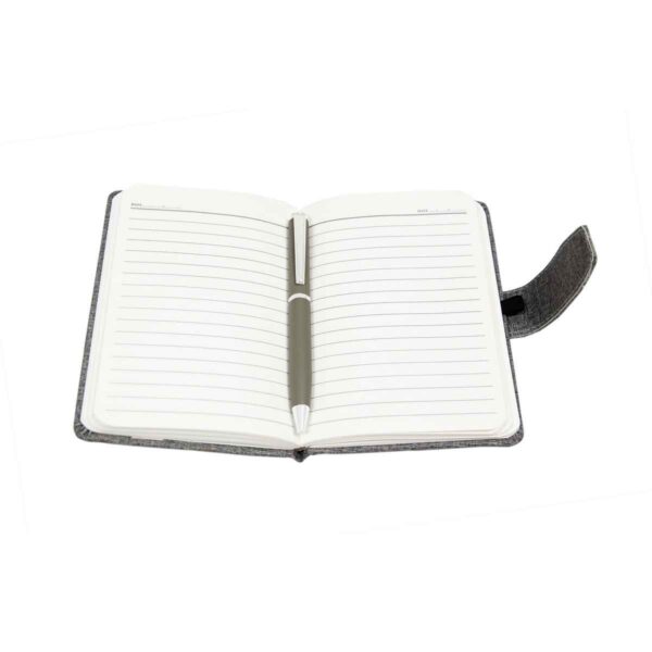2 in 1 Gift Sets - GS692 - Image 6
