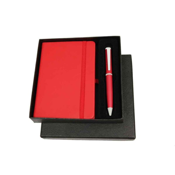 2 in 1 Gift Sets - GS693 - Image 3