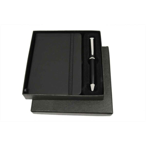 2 in 1 Gift Sets - GS693 - Image 4