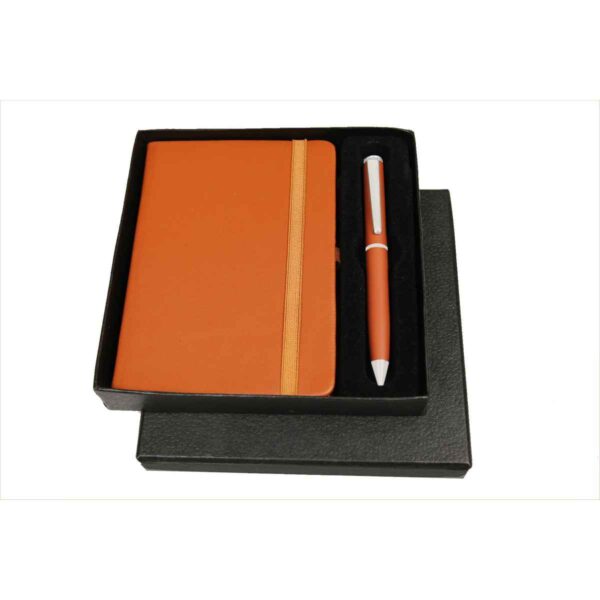 2 in 1 Gift Sets - GS693 - Image 5