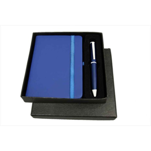 2 in 1 Gift Sets - GS693 - Image 2