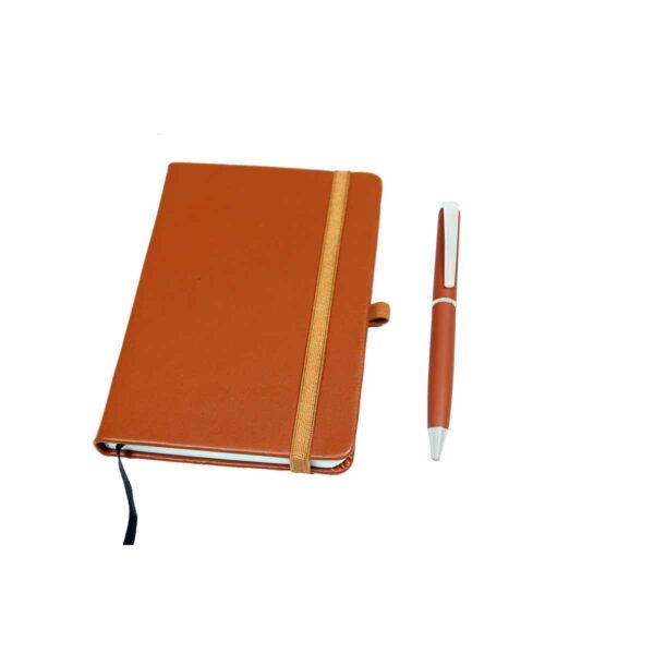 2 in 1 Gift Sets - GS693 - Image 6