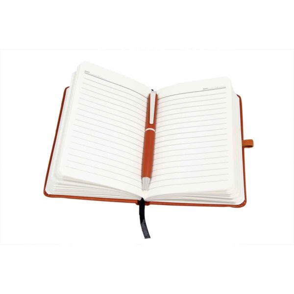 2 in 1 Gift Sets - GS693 - Image 7