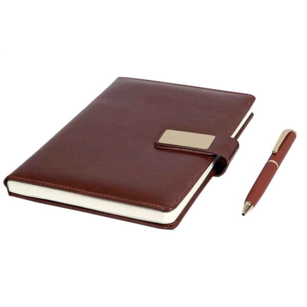 2 in 1 Gift Sets - GS705 - Image 8
