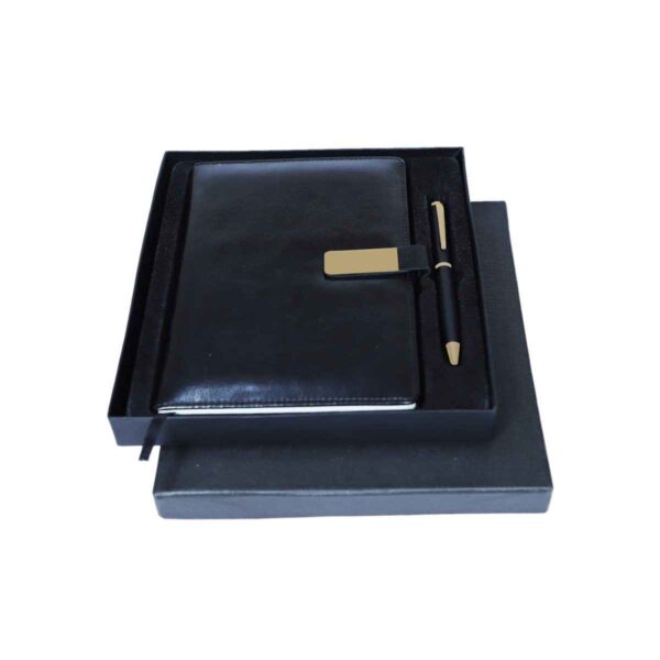 2 in 1 Gift Sets - GS705 - Image 5