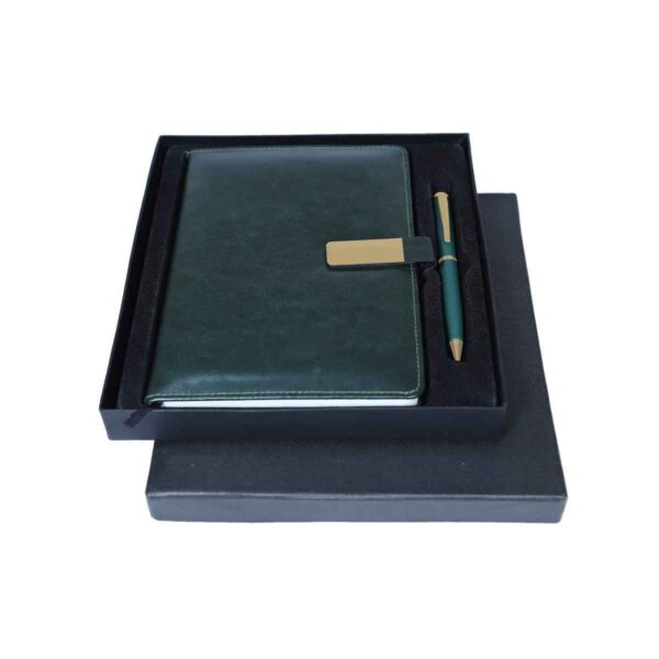 2 in 1 Gift Sets - GS705 - Image 3