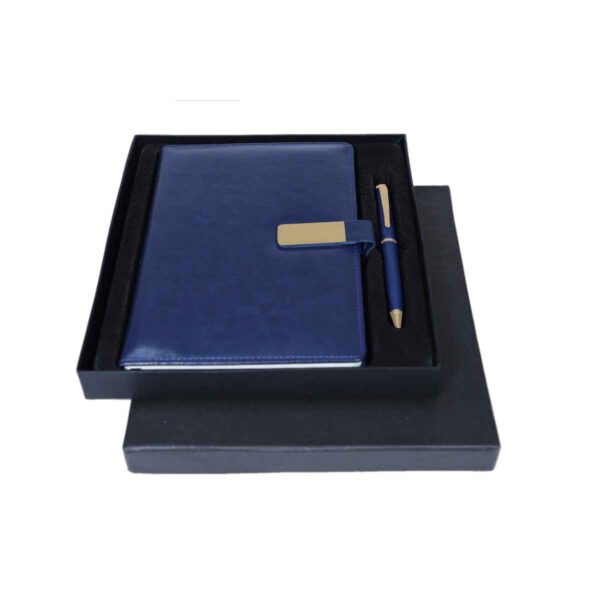 2 in 1 Gift Sets - GS705 - Image 2