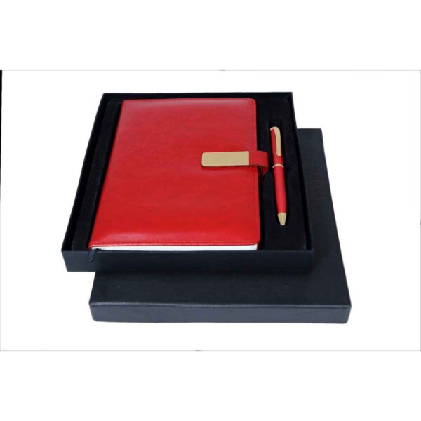 2 in 1 Gift Sets - GS705 - Image 4