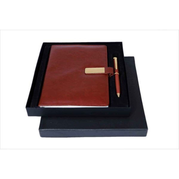 2 in 1 Gift Sets - GS705 - Image 6