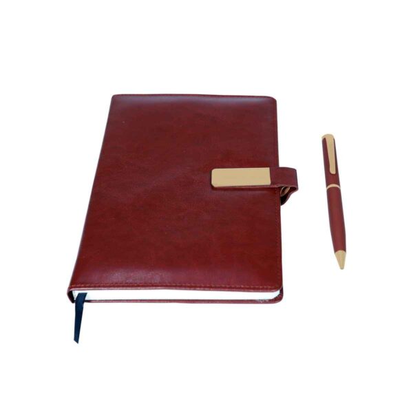 2 in 1 Gift Sets - GS705 - Image 7