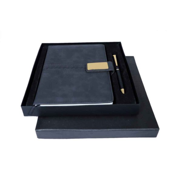 2 in 1 Gift Sets - GS706 - Image 3