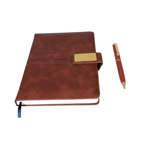 2 in 1 Gift Sets - GS706 - Image 5