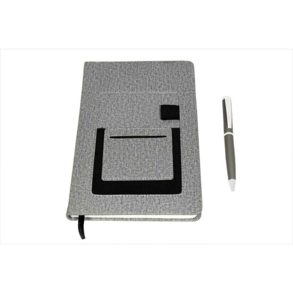 2 in 1 Gift Sets - GS715 - Image 5